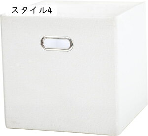 [{bNX o ܂肽 t  pr ߗ   G RpNg[ 킢 ߗ [ e v 30x30x30cm ϋv ^ɂ