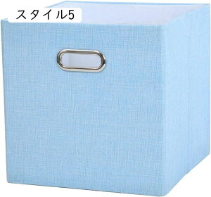 [{bNX o ܂肽 t  pr ߗ   G RpNg[ 킢 ߗ [ e v 30x30x30cm ϋv ^ɂ