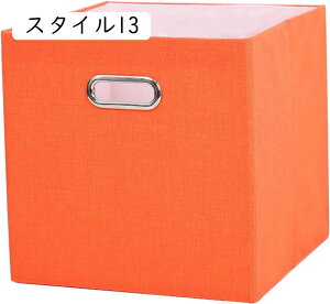 [{bNX o ܂肽 t  pr ߗ   G RpNg[ 킢 ߗ [ e v 30x30x30cm ϋv ^ɂ