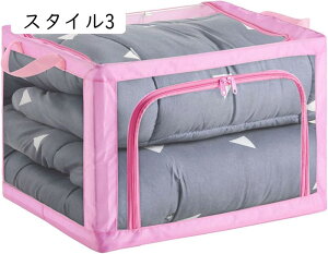 [{bNX ܂肽 [P[X zc[ e ܏ Wt 22Lx1 {bNX X^bLO{bNX G xbh    G ߗގ[ X^C  gȒP