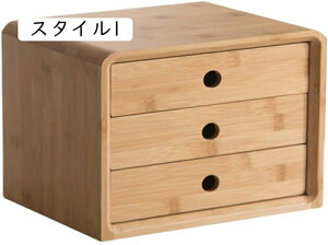 y o ؐ [{bNX   @\ ϕi[ fXNI[KiCU[ yX^h 24.5x22x22cm MX^h [X^h ؖڒiCށj ItBX w