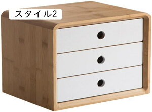 y o ؐ [{bNX   @\ ϕi[ fXNI[KiCU[ yX^h 24.5x22x22cm MX^h [X^h ؖڒiCށj ItBX w