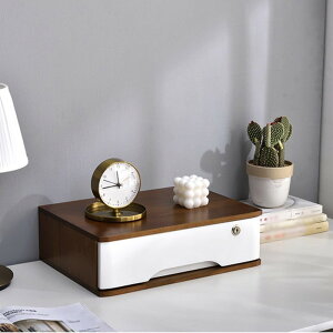 [{bNX o ؐ ^[P[X @\ e Ebh{bNX ~j`FXg ؐ ot [P[X [ 40x28x12cm  ItBX[ db/[[