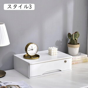 [{bNX o ؐ ^[P[X @\ e Ebh{bNX ~j`FXg ؐ ot [P[X [ 40x28x12cm  ItBX[ db/[[