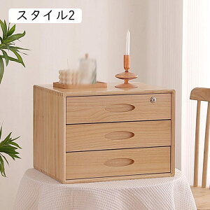 [{bNX o [P[X fXNI[KiCU[ RbN  o[ yX^h P[X M  R [ 3.SET  X^C1 ItBX 