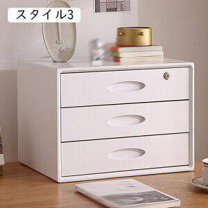 [{bNX o [P[X fXNI[KiCU[ RbN  o[ yX^h P[X M  R [ 3.SET  X^C1 ItBX 