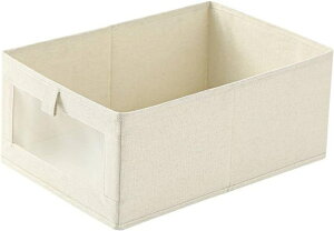 [oXPbg [ x[W ߗ  [ [ ܂ݎ ꂩ 40x27x17CMx2 ߗގ[{bNX poXPbg  CeAG t@ubN