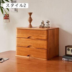 fXNI[KiCU[ [ 30x18.3x15cm ؐ e `FXg ~j`FX ؐ [ fXN[ [{bNX ϗp X^C6 o ϕi[ [[ 