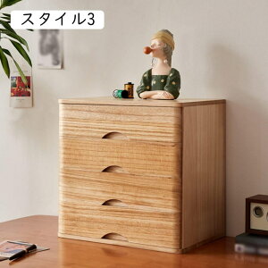 fXNI[KiCU[ [ 30x18.3x15cm ؐ e `FXg ~j`FX ؐ [ fXN[ [{bNX ϗp X^C6 o ϕi[ [[ 