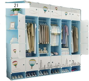 [h[u F g N[[bg [{bNX ߗގ[bN g DIY [Ƌ ߗގ[ ߗގ[{bNX ho h h e {I e I  gݗĎ ߗގ