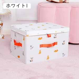 o [P[X ߗގ[{bNX Wt[ ߑւ t  ܂肽ݎ[{bNX [  e ގ[ Cpc[ [ [ m[ N