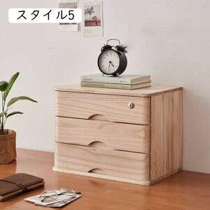t [{bNX o [ 40x28x11cm ؐo  [ [[ ϕi[ [ ؐ ItBX  rO [{bNX ϕi 