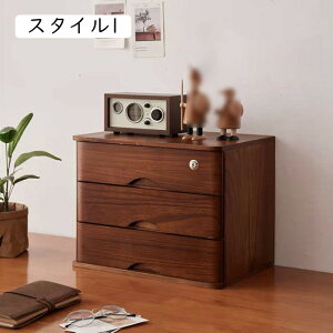 t [{bNX o [ 40x28x11cm ؐo  [ [[ ϕi[ [ ؐ ItBX  rO [{bNX ϕi 