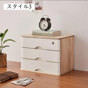 t [{bNX o [ 40x28x11cm ؐo  [ [[ ϕi[ [ ؐ ItBX  rO [{bNX ϕi 