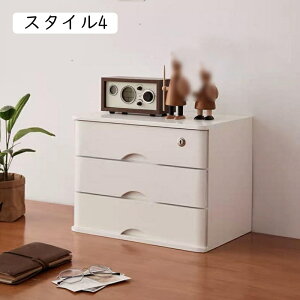 t [{bNX o [ 40x28x11cm ؐo  [ [[ ϕi[ [ ؐ ItBX  rO [{bNX ϕi 