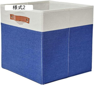 [oXPbg k JS 傫 nht ܂ݎ [ ߗގ[ E [  z[ ƒp eʎ[JS Cpc[ pr [ l1 xbhT