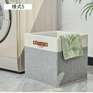 [oXPbg k JS 傫 nht ܂ݎ [ ߗގ[ E [  z[ ƒp eʎ[JS Cpc[ pr [ l1 xbhT