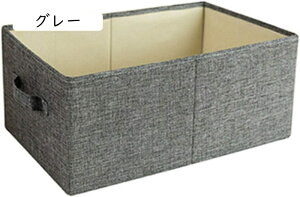 [{bNX e ӂȂ 2Zbg Sx1 4Zbg @ O[ ܂肽߂ [oXPbg h[oXPbg [ t  ߗ  Gݐ