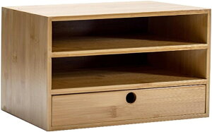 `FXg [{bNX i | o  ItBXpi A35x25x15cm  ANZT[[ [ [ ϕi ސ pi [P[X fXN[ 