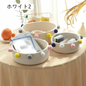 [oXPbg ܂ݎ Rbg[voXPbg [ [΂  ԐH hAL[  O[1 ϕi̎[ CeA [voXPbg [{bNX S [ 