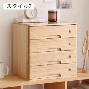 `FXg o X^C1   [{bNX o ؐ e ^[P[X [ [ ؐ[bN g₷   40x30x12 fXN p