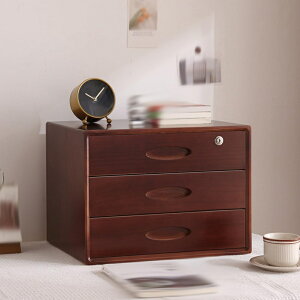 t e o `FXg XbL v gsv ؐ [ ϕi[ i `FXg `FXg Q  ItFXpi킢 45x35x13cm gݍ킹 X