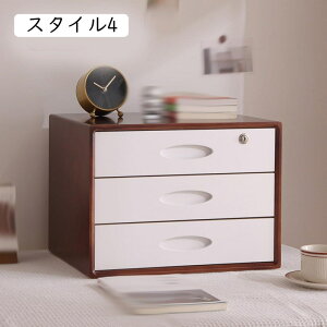 t e o `FXg XbL v gsv ؐ [ ϕi[ i `FXg `FXg Q  ItFXpi킢 45x35x13cm gݍ킹 X