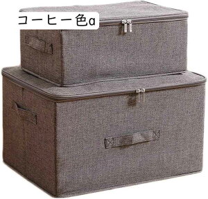 ܂ CF[ [{bNX Q ӂt N[[bg   Mtg  w [{bNX L[u{bNX ߑP[X܂肽 ߗ [ @\[P[X V