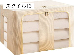 ߑP[X ߗގ[P[X e ܂肽ݎ  ho h ʋC m[ zc X^C1 ѕz ߋ ςݏd SŎx _uI[vjO NAt t o