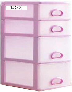 o [{bNX 17x24x20cm [P[X 3Zbg [{bNX A5 o [ 3i ϕi [ [ pi fXN[ Rɑgݍ