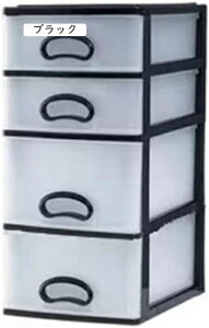 o [{bNX 17x24x20cm [P[X 3Zbg [{bNX A5 o [ 3i ϕi [ [ pi fXN[ Rɑgݍ