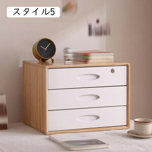 t X^bLO`FXg X^C2 [P[X ؐ o [ `FXg ItBX[ [{bNX fXNgbv X^bLO ސ  [ fXN