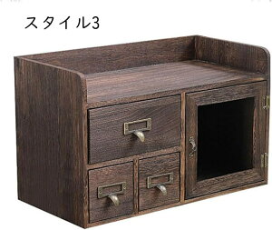 �����[�P�[�X ������� �����o���t�� �V�R�� �A���e�B�[�N�� �L�b�`�����[ �f�X�N��u�I �I�t�B�X���[ A4�Ή� �A���I�C���h���d�グ ���[�Ƌ� �X�^�C��10 F �ؐ� �h�����[ ���g�� �E�b�h ��