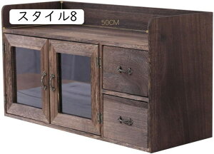 [P[X  ot VR AeB[N Lb`[ fXNuI ItBX[ A4Ή AIChdグ [Ƌ X^C10 F ؐ h[ g Ebh 