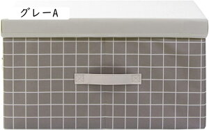 [{bNX ܂肽 [ O[ 35x28x18 ӂt ^ g₷ sDz 􂦂  [P[X ӂt ܂݃{bNX ho e Ȗ ߗ   