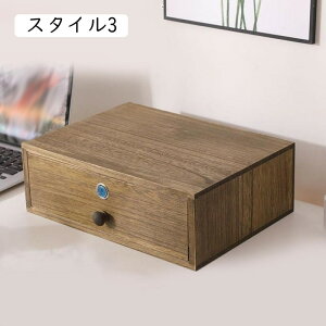 t fXNI[KiCU[ o ؐ ^X [{bNX  X^C1  @\ ϕi[ yX^h MX^h [X^h ItBX wp fXNp [P