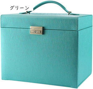 WG[{bNX ANZT[P[X 25.5x18.5x21 WG[[ e  t  gCt Δ PUU[  i lbNX w [{bNX e