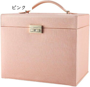 WG[{bNX ANZT[P[X 25.5x18.5x21 WG[[ e  t  gCt Δ PUU[  i lbNX w [{bNX e