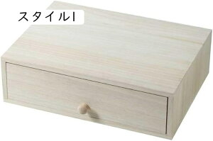 3i`FXg [P[X o ؖڒiCށj [{bNX e ؖڒ   Lrlbg [P[X  @\ Be[W [P[X 23x16x23cm fXNI[