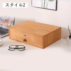 3i`FXg [P[X o ؖڒiCށj [{bNX e ؖڒ   Lrlbg [P[X  @\ Be[W [P[X 23x16x23cm fXNI[