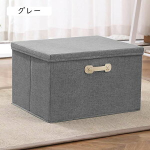 [{bNX t^t o^ z ܂ t [  [P[X p ߗގ[{bNX pi[ XS [ ߑP[X Cpc[ Wt[