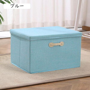 [{bNX t^t o^ z ܂ t [  [P[X p ߗގ[{bNX pi[ XS [ ߑP[X Cpc[ Wt[