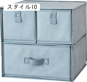 [P[X [{bNX F u  C [ o d؂ [{bNX [P[X ܂ uW[ lbN^C ߗޗp sDz h ho ʋC [??  ƒ