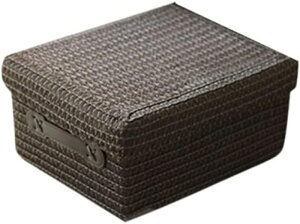 [{bNX [oXPbg ^ [JS  ^JS c oXPbg [P[X oXPbg R[q[F 32x24x15cm ҂ َq[ `FXg G  ҂