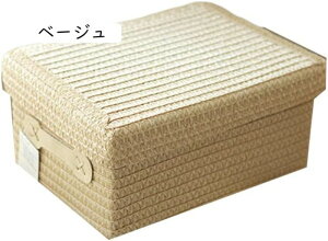 [{bNX [oXPbg ^ [JS  ^JS c oXPbg [P[X oXPbg R[q[F 32x24x15cm ҂ َq[ `FXg G  ҂