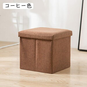 [Xc[ x` ܂肽 O[ ω׏d100kg  t^ [{bNX ` ` Ȗ ܂肽ݎ[{bNX ܂肽ݎ[Xc[ rO u 