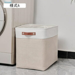 [{bNX sDz [P[X ܂肽  43x30x38 {bNX nht l1 ߗގ[ [ Cpc[ h[[ ܂肽 i` ` [oXP