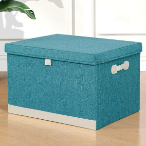 Wt [{bNX [P[X ܂ݎ[{bNX nht ߗގ[P[X ߗޗp IW e z ߑP[X o O[ ϋv [ S Cpc[ 