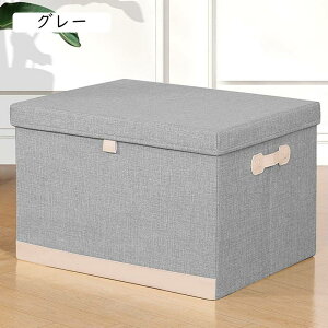 Wt [{bNX [P[X ܂ݎ[{bNX nht ߗގ[P[X ߗޗp IW e z ߑP[X o O[ ϋv [ S Cpc[ 