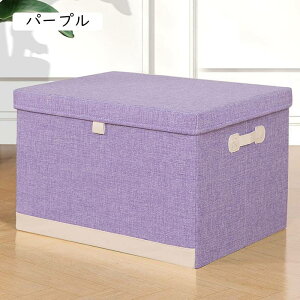 Wt [{bNX [P[X ܂ݎ[{bNX nht ߗގ[P[X ߗޗp IW e z ߑP[X o O[ ϋv [ S Cpc[ 